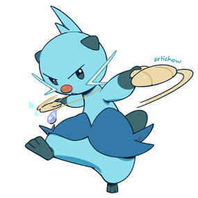 PWYW POKEMON 10β¬+
