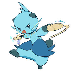 PWYW POKEMON 10β¬+