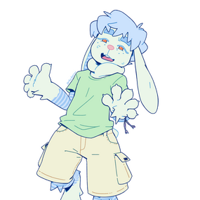 SIMPLE FULLBODY 75€
