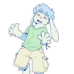 SIMPLE FULLBODY 70β¬